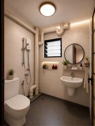 Blk 531 Woodlands Vista (Woodlands), HDB 4 Rooms #590874731